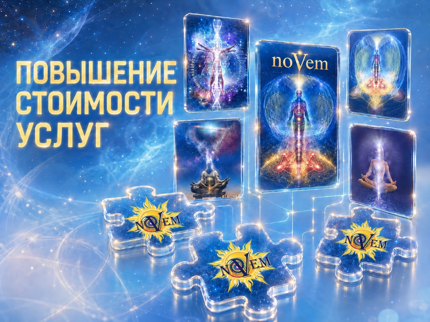 image (4).png